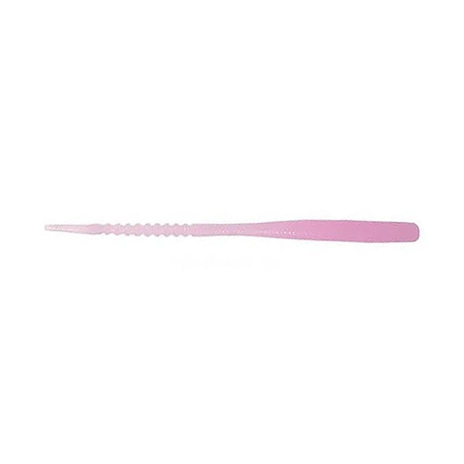 Gummifische Reins Aji Caro Sumpf 7,5cm