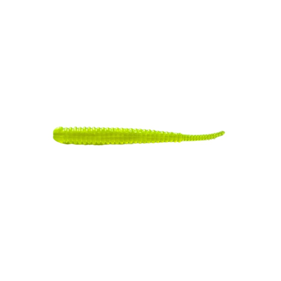 Señuelo Vinilo Reins Aji Adder 2" - 5cm
