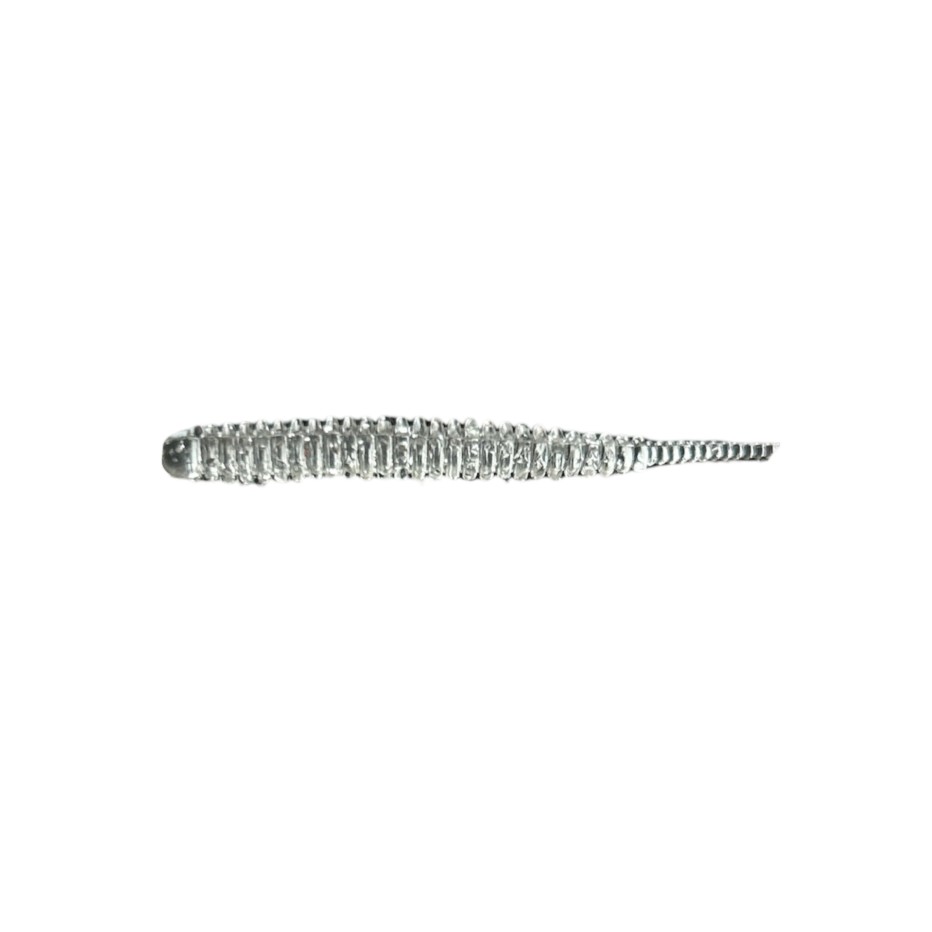 Leurre Souple Reins Aji Adder 2" - 5cm