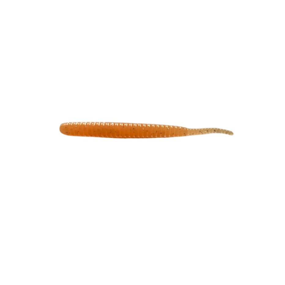 Gummifische Reins Aji Adder 2" - 5cm