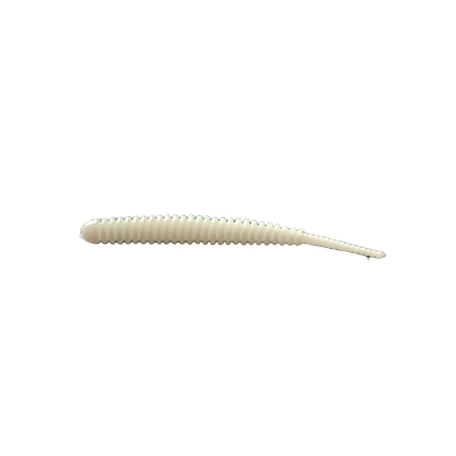 Gummifische Reins Aji Adder 2" - 5cm