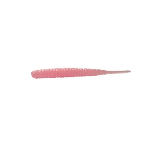Reins Aji Adder 5cm - Señuelos suaves finos