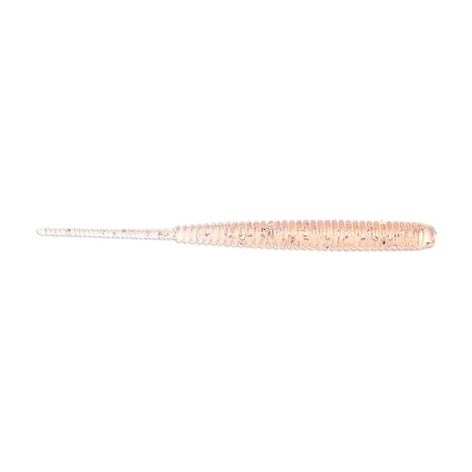 Soft Bait Reins Aji Adder 2" - 5cm