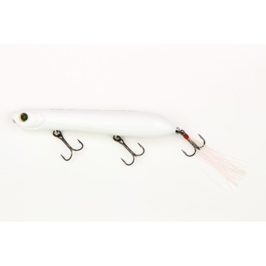 Yo-Zuri 3D Pencil Popper 110 | Popper Lure