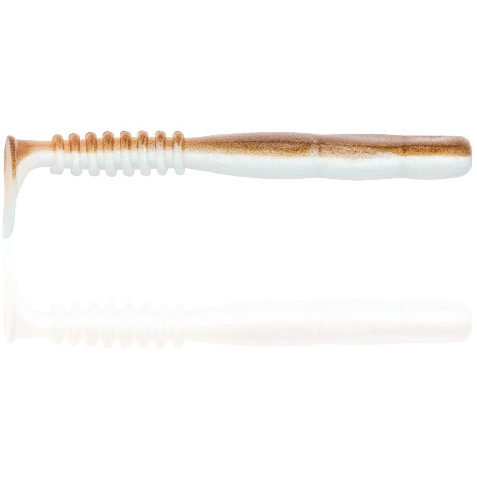 Leurre Souple Reins Fat RockVibe 6,5" - 16cm