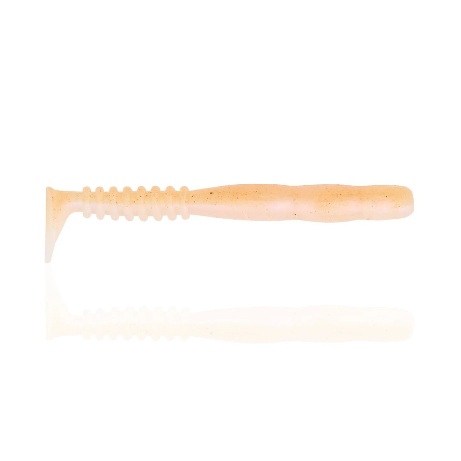 Leurre Souple Reins Fat RockVibe 6,5" - 16cm