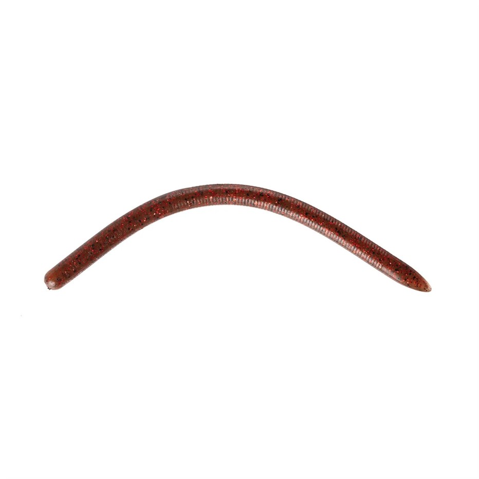 Señuelo vinilo Reins Fat Swamp 15cm
