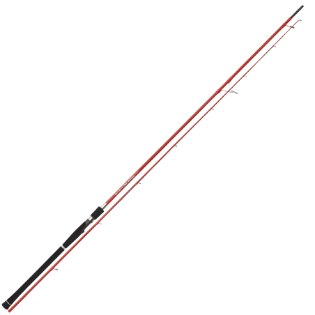 Caña Spinning Tenryu Red Arrow 330 | Pesca en mar desde la costa