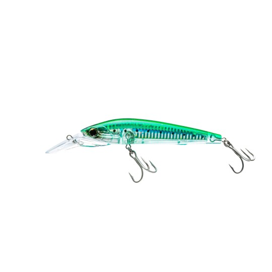 Señuelo Duro Yo-Zuri 3D Diver 140S - Hundimiento