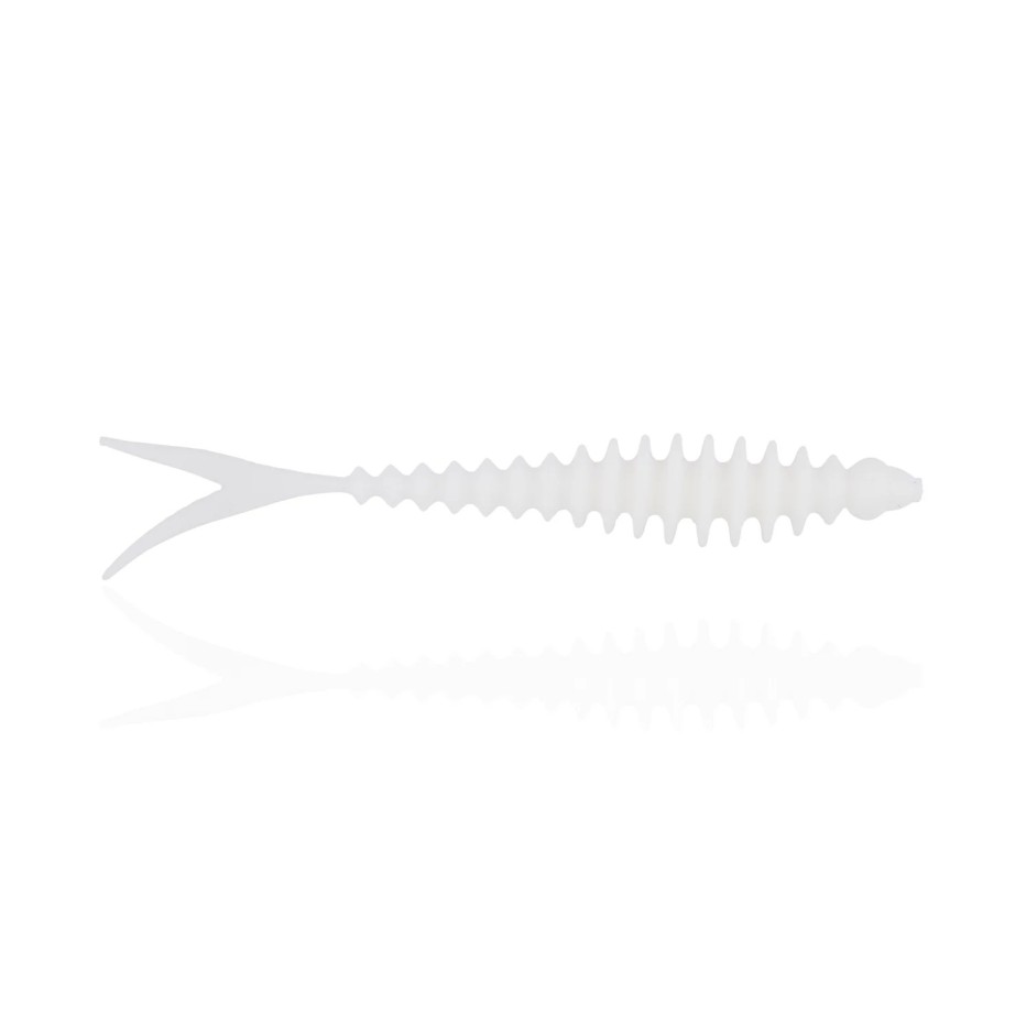 Leurre Souple Reins Fin's Ringer 3" - 7,5cm