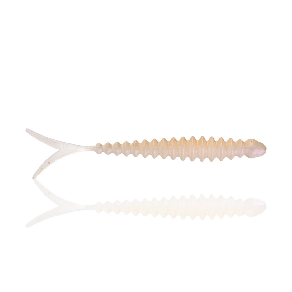 Leurre Souple Reins Fin's Ringer 3" - 7,5cm