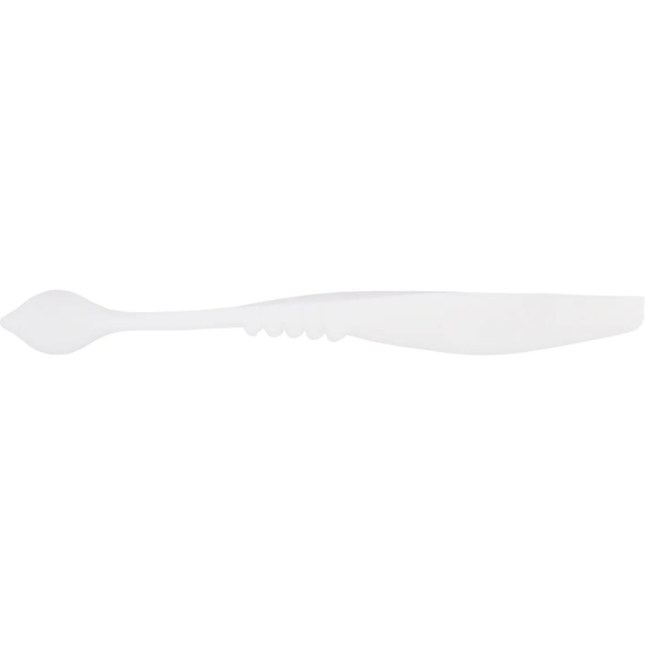Señuelo Vinilo Reins Flat Jerk 10cm