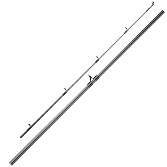Rod Spro Slayer – Toray Carbon, Sensitivity & Versatility
