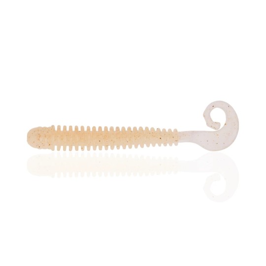 Leurre Souple Reins G-Tail Saturn Micro 5cm