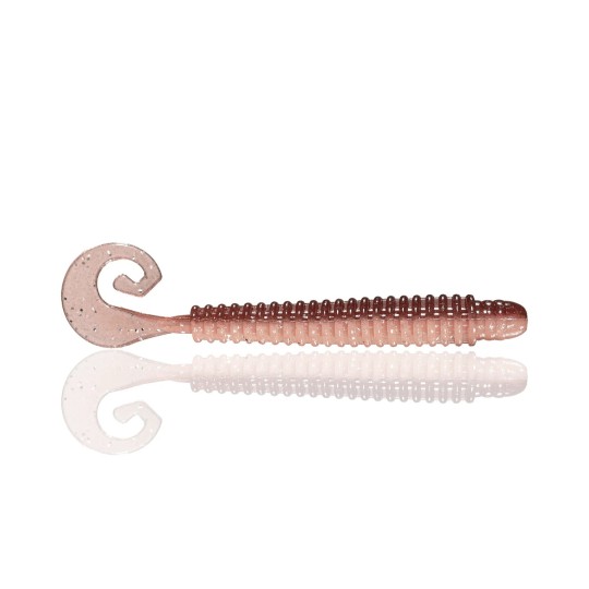 Leurre Souple Reins G-Tail Saturn Micro 5cm