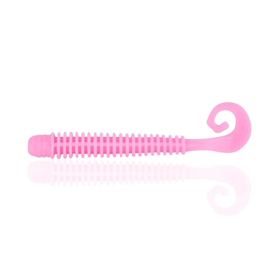 Leurre Souple Reins G-Tail Saturn 2,5"