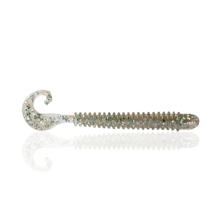Leurre Souple Reins G-Tail Saturn 2,5"