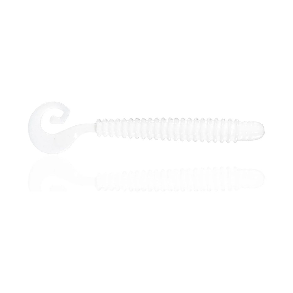 Leurre Souple Reins G-Tail Saturn 2,5"