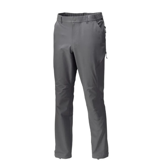 Orvis Pro Approach Pants for wet wading