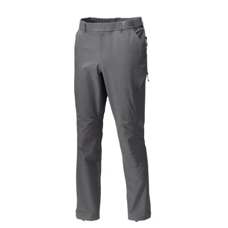 Pantalones Orvis Pro Approach para vadear en agua