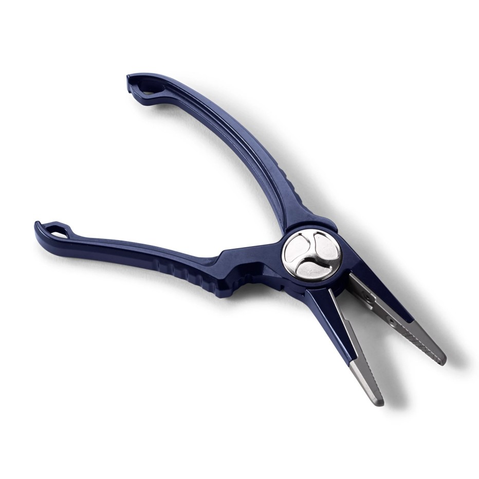 Pince Orvis Mirage Plier