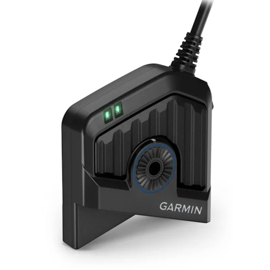 Garmin LiveScope™ 2