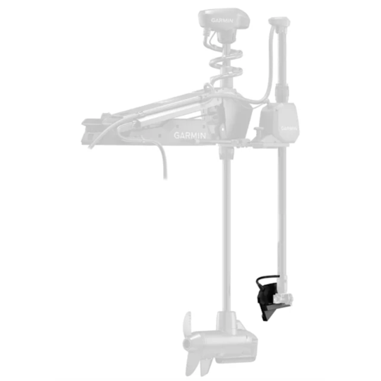 Garmin LiveScope 2 – LVS42HD & LVS44 : Tiefenmesser Angeln Neue Generation