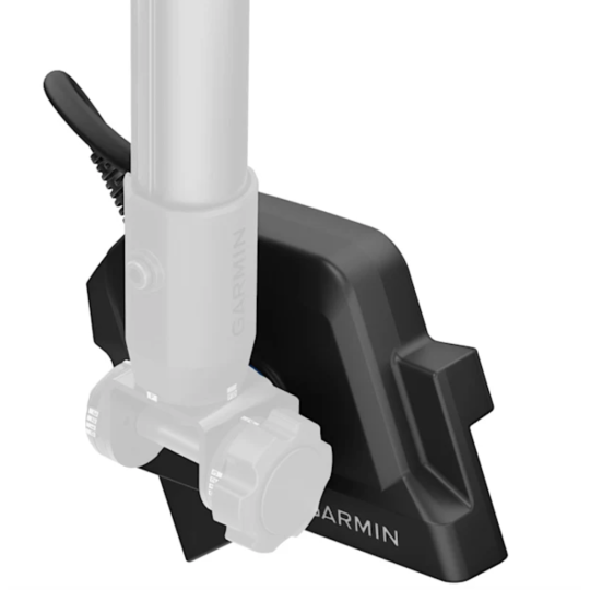 Garmin LiveScope 2 – LVS42HD & LVS44: Fish finder Next Generation