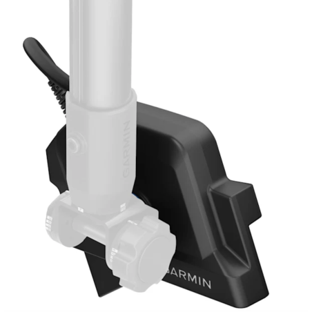Garmin LiveScope 2 – LVS42HD & LVS44: Fish finder Next Generation