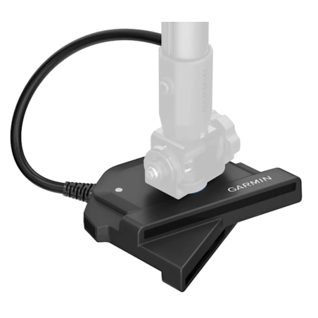 Garmin LiveScope 2 – LVS42HD & LVS44: Fish finder Next Generation