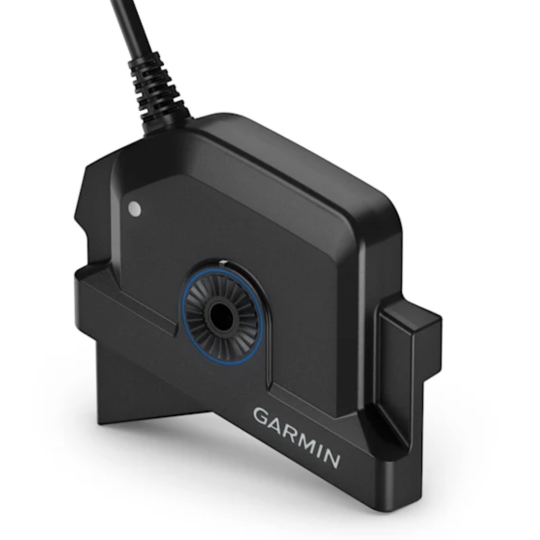 Garmin LiveScope 2 – LVS42HD & LVS44 : Sondeur Nouvelle Génération
