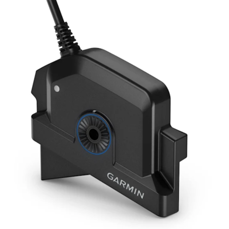 Garmin LiveScope 2 – LVS42HD & LVS44: Fish finder Next Generation