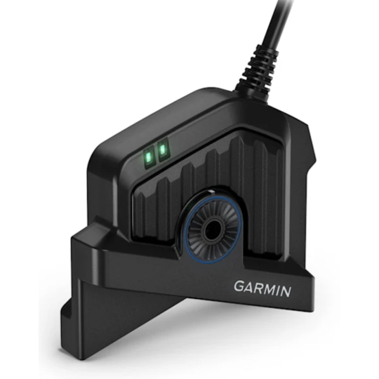 Garmin LiveScope 2 – LVS42HD & LVS44 : Sondeur Nouvelle Génération