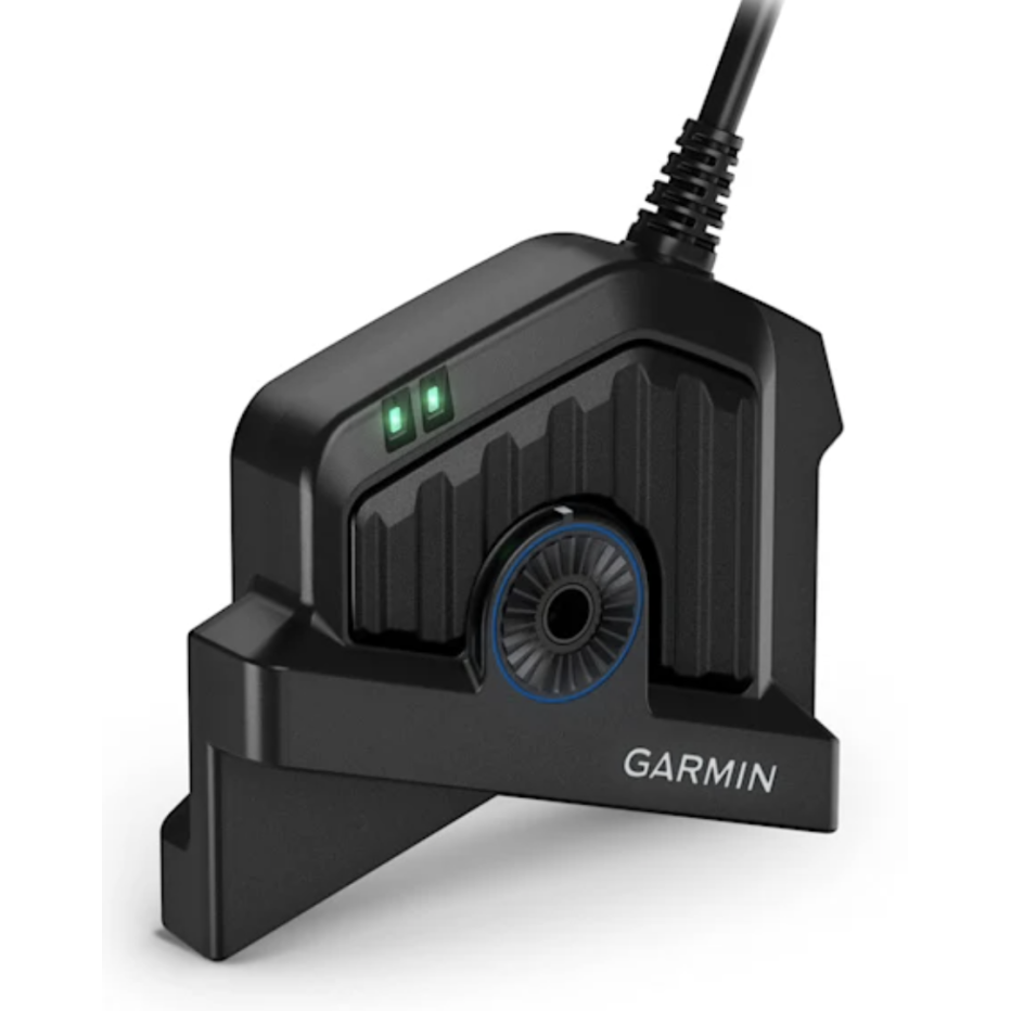 Garmin LiveScope 2 – LVS42HD & LVS44: Fish finder Next Generation