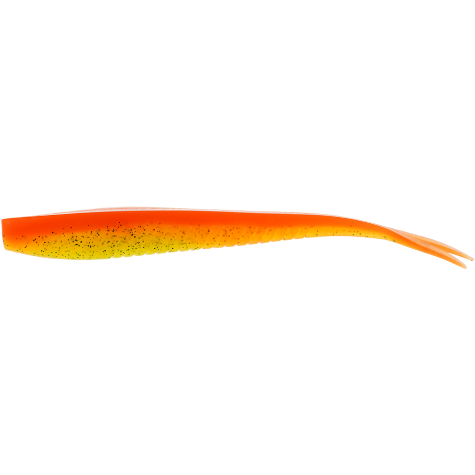 Leurre Souple Fishing Legacy A-Deep Finn 25cm
