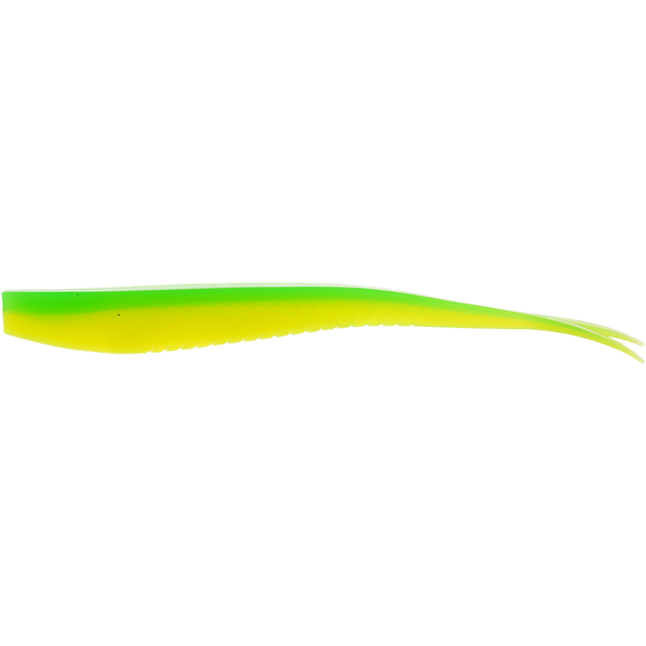Leurre Souple Fishing Legacy A-Deep Finn 25cm