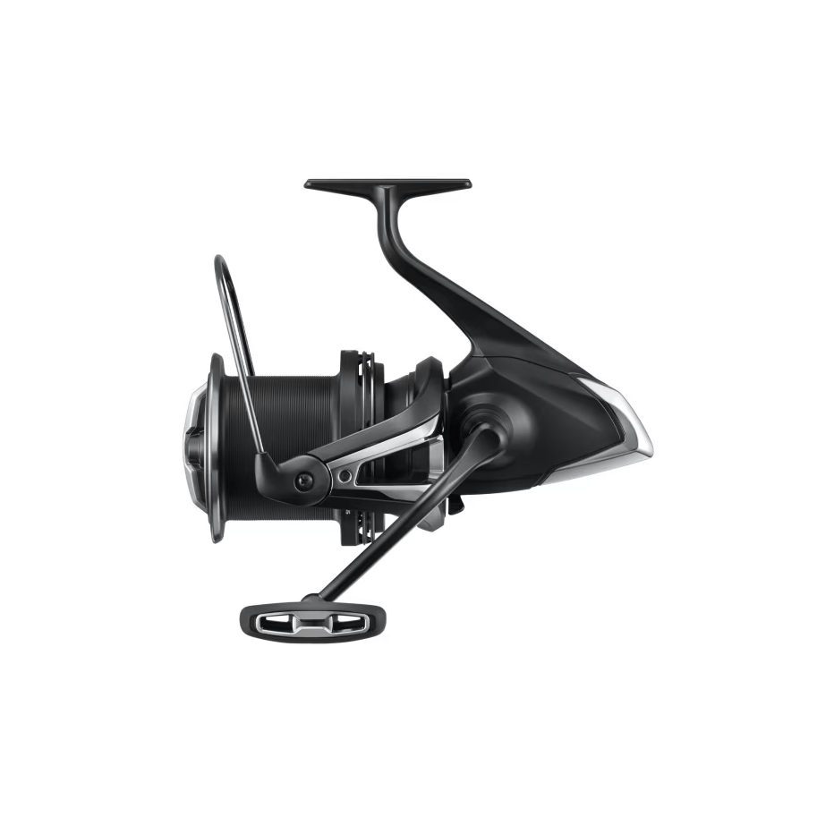 Shimano Aero Technium XTD - Carrete de larga distancia