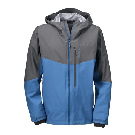 Chaqueta Ultralight Orvis - Impermeable Transpirable de 3 Capas