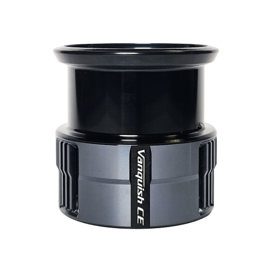 Bobine de remplacement - Shimano Vanquish CE