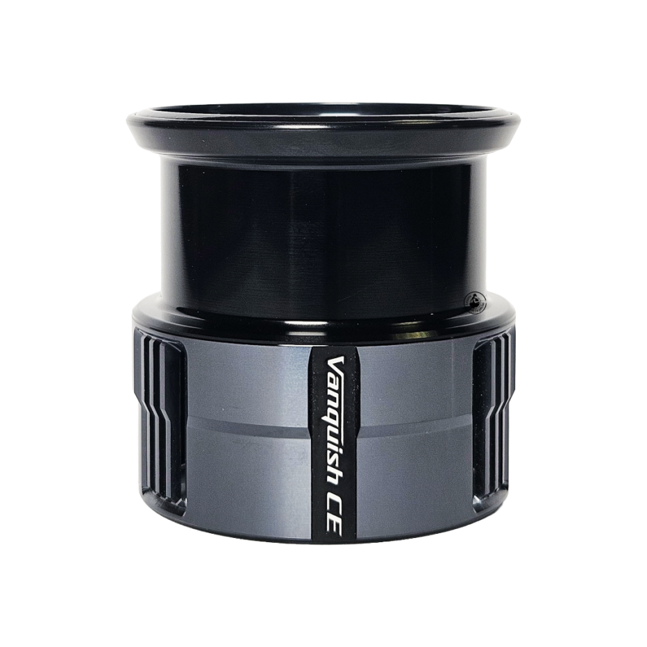 Bobine de remplacement - Shimano Vanquish CE