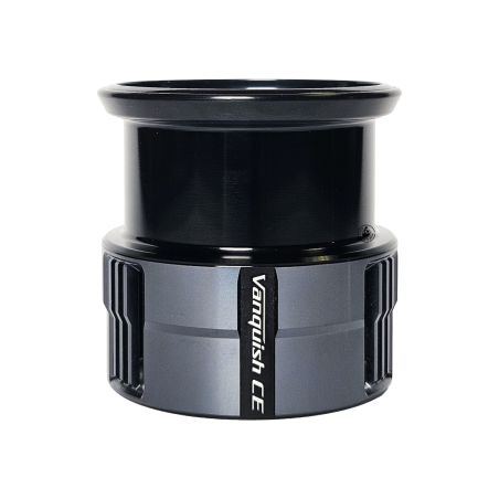 Replacement Spool - Shimano Vanquish CE