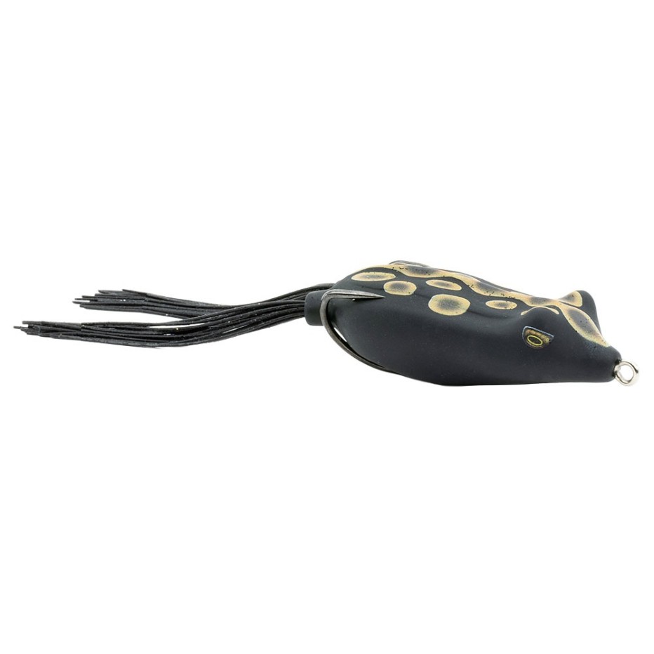 Soft Bait Snag Proof Phat Frog 7.5cm