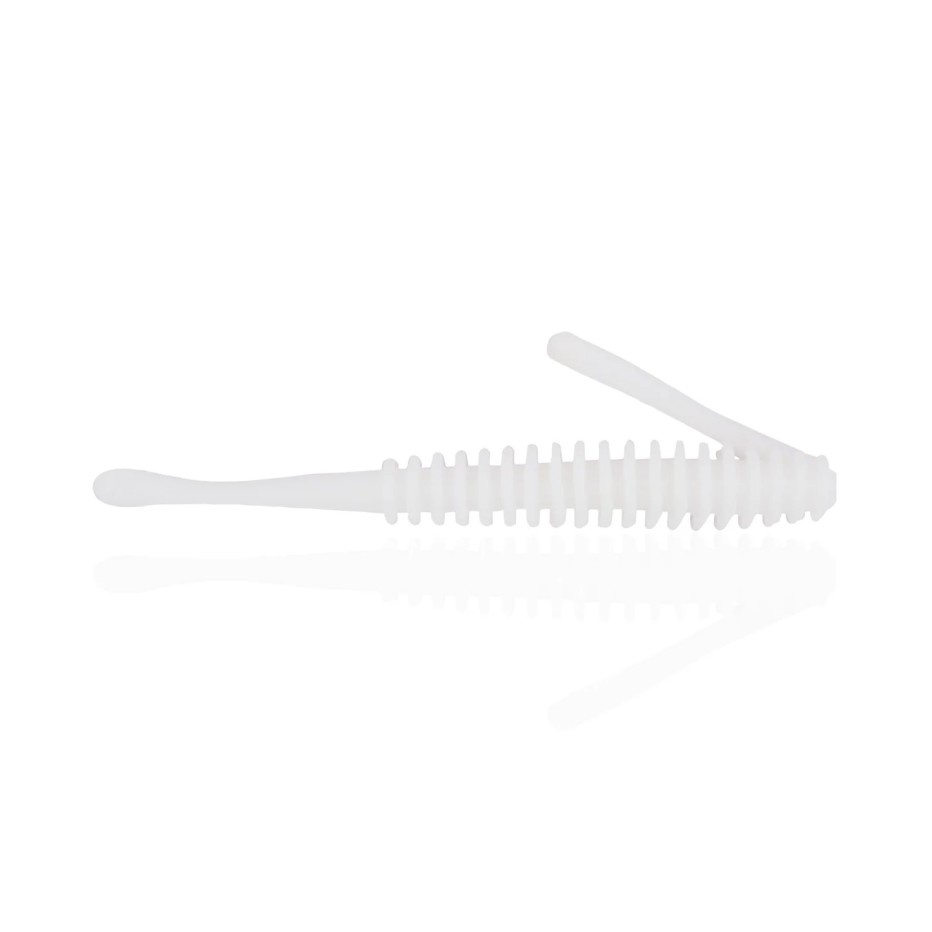 Leurre Souple Reins Kick Ringer 3" - 7,5cm