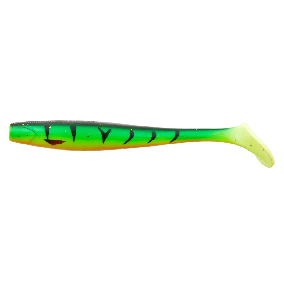 Leurre Souple Lucky John Kubira Swim Shad 17,5cm