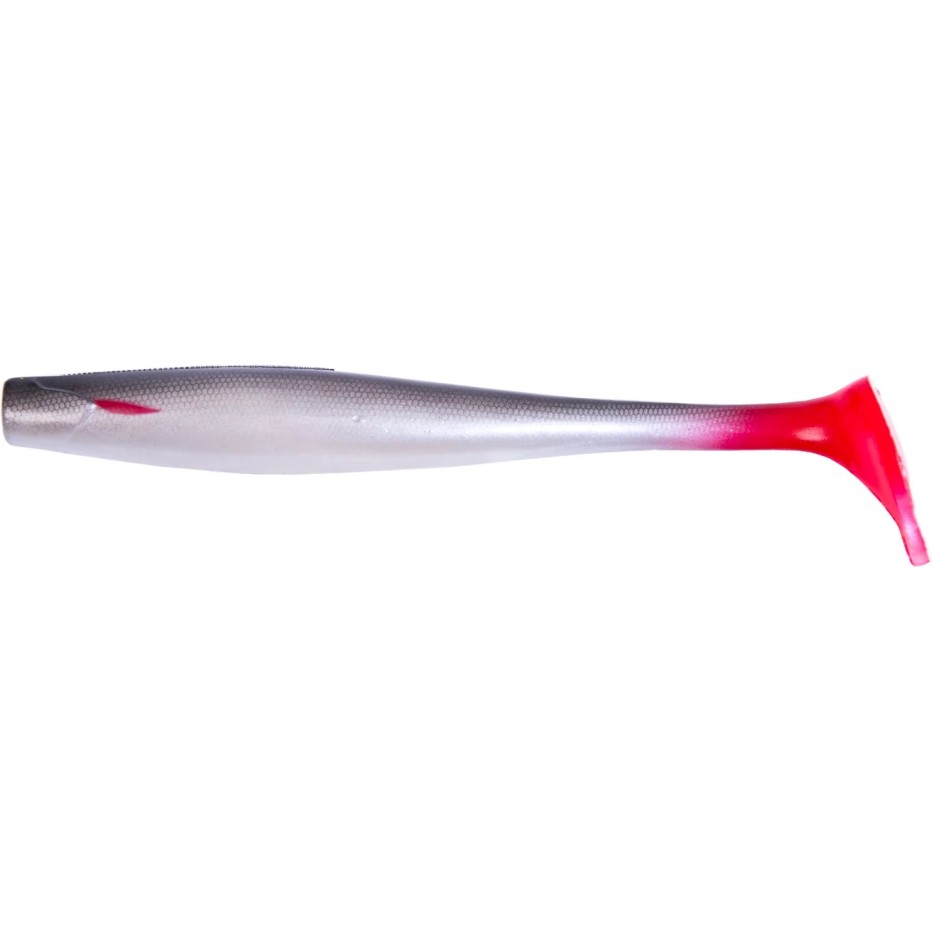 Soft Bait Lucky John Kubira Swim Shad 17,5cm