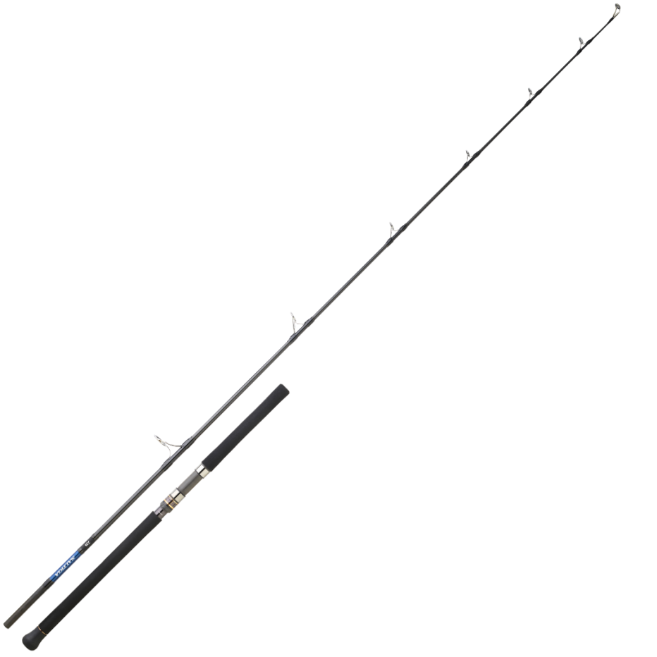Angelruten Daiwa Saltiga Monster Tuna MT - Spinnen Thunfisch