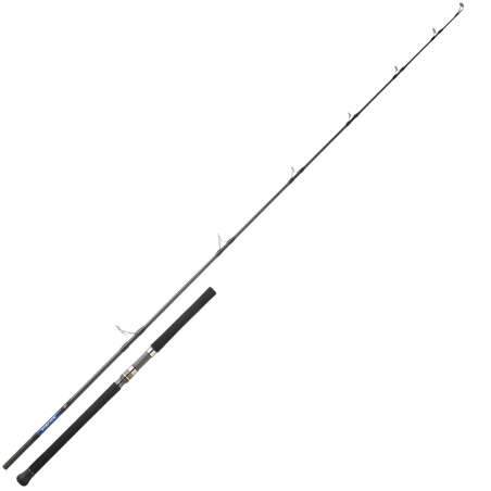 Rod Daiwa Saltiga Monster Tuna MT - Thon Spinning