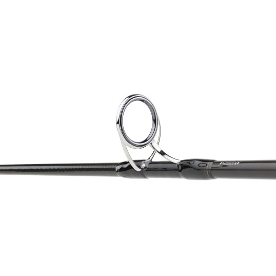 Caña Daiwa Saltiga Monster Tuna MT - Spinning Atún