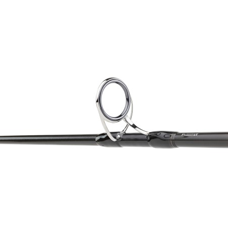 Caña Daiwa Saltiga Monster Tuna MT - Spinning Atún