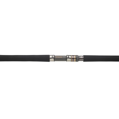 Canne Daiwa Saltiga Monster Tuna MT - Spinning Thon